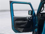 2020 Wrangler Unlimited Thumbnail 12