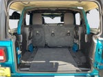 2020 Wrangler Unlimited Thumbnail 16