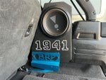 2020 Wrangler Unlimited Thumbnail 17