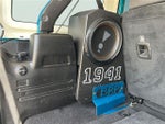 2020 Wrangler Unlimited Thumbnail 18