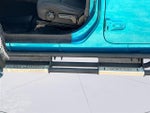 2020 Wrangler Unlimited Thumbnail 21