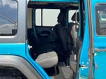 2020 Wrangler Unlimited Thumbnail 24