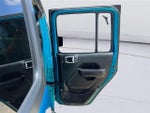 2020 Wrangler Unlimited Thumbnail 25