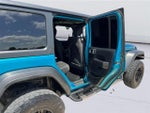 2020 Wrangler Unlimited Thumbnail 26