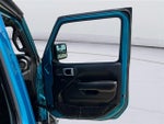 2020 Wrangler Unlimited Thumbnail 28