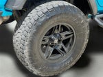 2020 Wrangler Unlimited Thumbnail 29