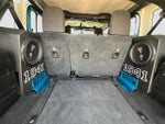 2020 Wrangler Unlimited Thumbnail 30