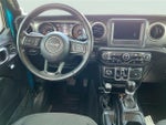 2020 Wrangler Unlimited Thumbnail 31