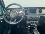 2020 Wrangler Unlimited Thumbnail 32