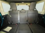 2020 Wrangler Unlimited Thumbnail 33