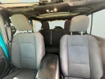 2020 Wrangler Unlimited Thumbnail 35