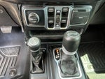 2020 Wrangler Unlimited Thumbnail 36