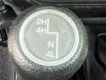 2020 Wrangler Unlimited Thumbnail 37