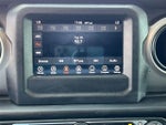 2020 Wrangler Unlimited Thumbnail 38
