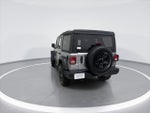 2020 Wrangler Unlimited Thumbnail 6