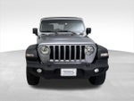 2020 Wrangler Unlimited Thumbnail 9