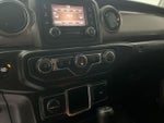 2020 Wrangler Unlimited Thumbnail 10