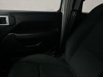 2020 Wrangler Unlimited Thumbnail 11