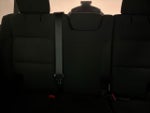 2020 Wrangler Unlimited Thumbnail 12