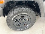 2020 Wrangler Unlimited Thumbnail 14