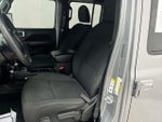 2020 Wrangler Unlimited Thumbnail 15