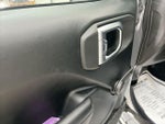 2020 Wrangler Unlimited Thumbnail 17