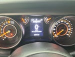 2020 Wrangler Unlimited Thumbnail 19