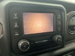 2020 Wrangler Unlimited Thumbnail 20