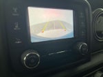 2020 Wrangler Unlimited Thumbnail 21