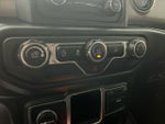 2020 Wrangler Unlimited Thumbnail 22