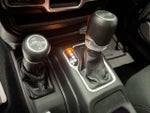 2020 Wrangler Unlimited Thumbnail 23