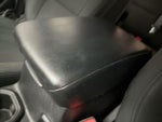 2020 Wrangler Unlimited Thumbnail 24