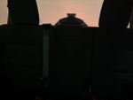 2020 Wrangler Unlimited Thumbnail 25