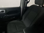 2020 Wrangler Unlimited Thumbnail 26