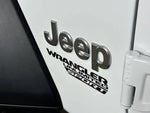 2020 Wrangler Unlimited Thumbnail 5