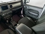 2020 Wrangler Unlimited Thumbnail 9