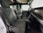 2020 Wrangler Unlimited Thumbnail 13