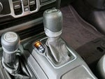 2020 Wrangler Unlimited Thumbnail 17