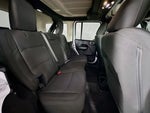 2020 Wrangler Unlimited Thumbnail 27