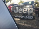 2020 Wrangler Unlimited Thumbnail 3