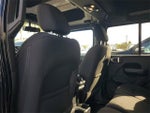 2020 Wrangler Unlimited Thumbnail 10