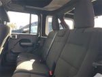 2020 Wrangler Unlimited Thumbnail 11