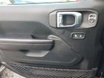 2020 Wrangler Unlimited Thumbnail 13
