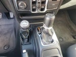 2020 Wrangler Unlimited Thumbnail 21