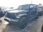 2020 Wrangler Unlimited Thumbnail 23