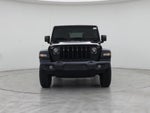 2020 Wrangler Unlimited Thumbnail 5
