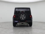 2020 Wrangler Unlimited Thumbnail 6