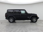 2020 Wrangler Unlimited Thumbnail 7