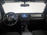 2020 Wrangler Unlimited Thumbnail 9