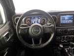 2020 Wrangler Unlimited Thumbnail 10